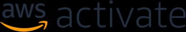 AWS Activate
